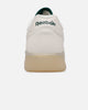Reebok Workout Plus Chalk