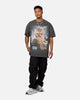 Star Wars '80 Heavyweight Vintage T-Shirt Black Wash