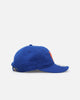 New Era New York Mets '1996 Authentic OTC' 9FIFTY Retro Crown Strapback OTC