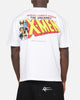 73Studio Marvel Avengers: Doomsday Doom Versus X-Men T-Shirt White