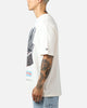 New Era Las Vegas Raiders Sport Class T-Shirt Official Team Colors