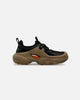 Crocs Trailbreak 2 Tech Black/Khaki