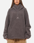 Women's