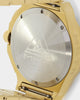 MEISTER AM277SS Ambassador MK4 Watch Gold