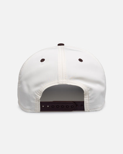 New Era New York Yankees 'Prolite Chrome' 9SEVENTY Snapback