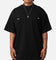 Carre Experience Oversized T-Shirt Black