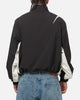 Represent Woven Track Star Jacket Jet Black