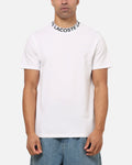 Men's