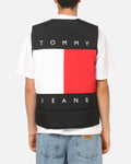 Men's
