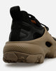 Crocs Trailbreak 2 Tech Black/Khaki