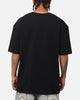 Champion Heritage Los Angeles Logo Graphic T-Shirt Black