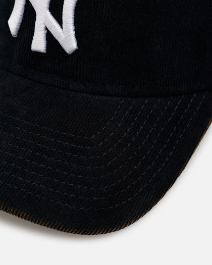 5940 YANKEES CORD