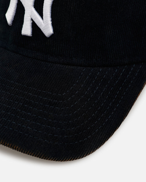 5940 YANKEES CORD