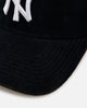 5940 YANKEES CORD