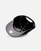 New Era New York Yankees 'Rose Emblem' 9FORTY A-Frame Snapback Official Team Color