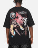 73Studio X Starcraft '98 Brood War Heavy T-Shirt Black