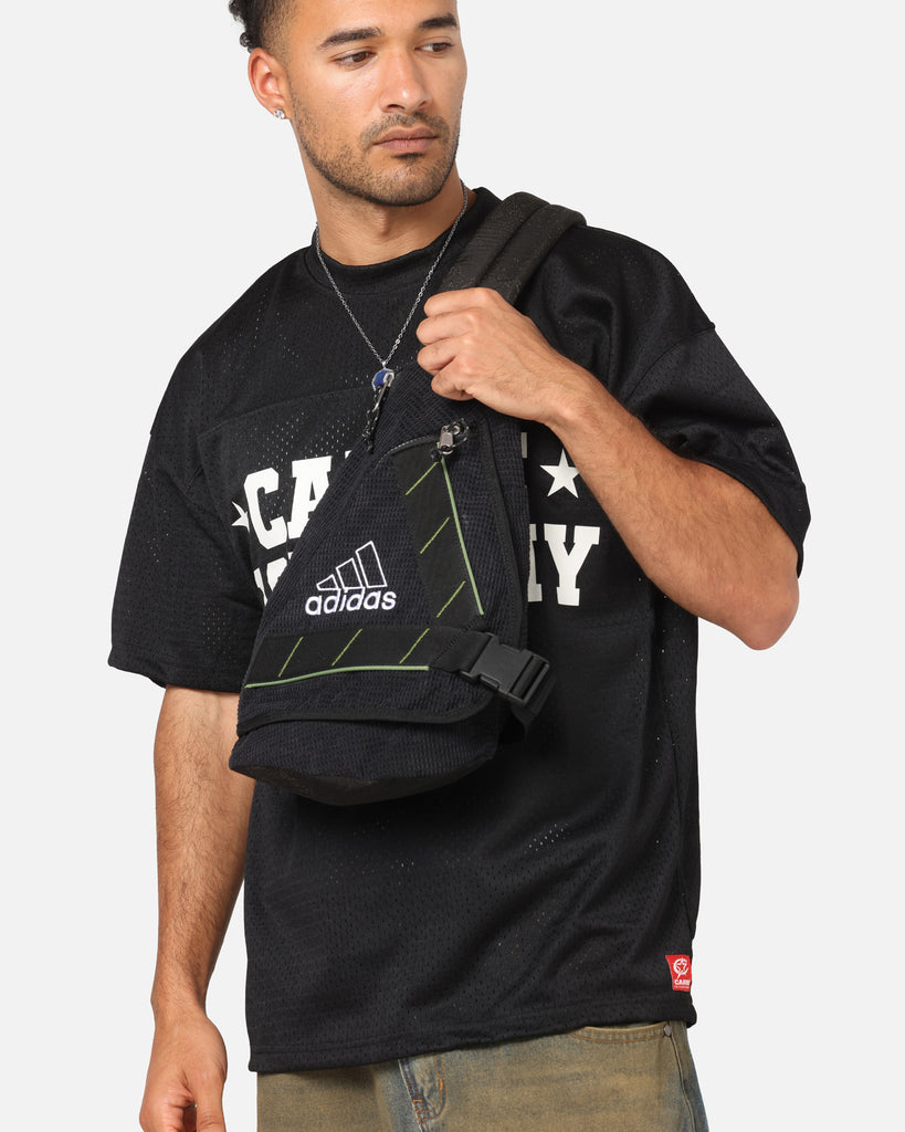 adidas capital sling backpack australia One Shoulder Black The Best Barracuda Lure flyer Size:Size 4 (3/16oz.)