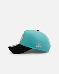 New Era San Diego Padres 'Diamonds Are Forever' 9FORTY A-Frame Snapback Mint