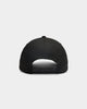 New Era X Culture Kings 9FORTY A-Frame Snapback Black/White