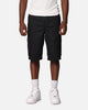 Dickies 131 Slim Straight Cargo Shorts Black