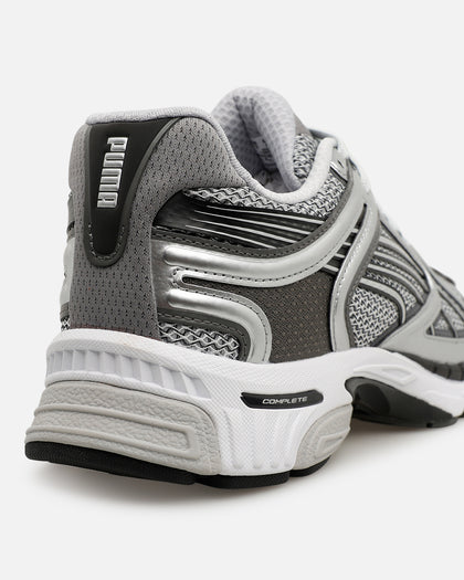 Puma SkyJet Prisco Silver