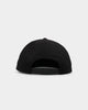 New Era Las Vegas Raiders 'Black Cool Mint Golfer Collection' Golfer Snapback Black/Mint