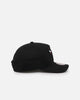 Mitchell & Ness Chicago Bulls Team Colour Logo MVP Snapback Black