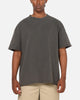 American Thrift The Block T-Shirt Black Wash