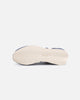 Adidas 1609ER RS Indigo/White