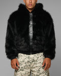Men's