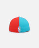 New Era Brooklyn Nets 'NBA CE Headwear Collection' 59FIFTY Fitted Black