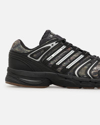 Adidas Adistar Control 5 Moss