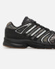 Adidas Adistar Control 5 Moss