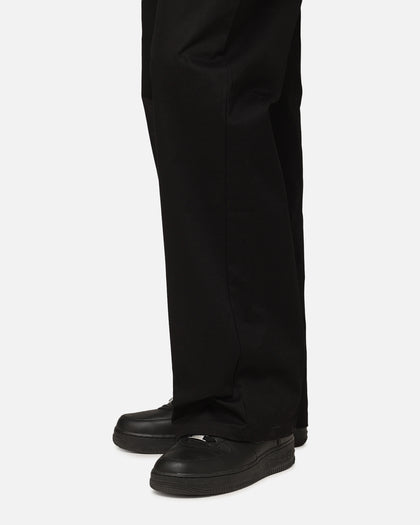Carre Men's Studio Baggy Pants