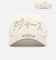 New Era Los Angeles Dodgers 'Japan Pack' Kanji 9FORTY A-Frame Snapback Stone