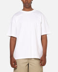 Men's