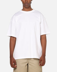 American Thrift New Standard T-Shirt White