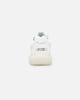 K-Swiss X McLaren SI-18 Ultrashot Snow White