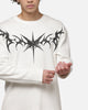Loiter Shibuya Thermal Long Sleeve T-Shirt