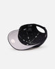 New Era San Diego Padres 'Easy Navy' 9TWENTY Strapback Navy