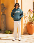 Men's