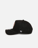 47 Brand Arsenal FC 47 MVP DT Snapback Black
