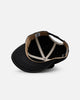 47 Brand Boston Celtics 'NBA Trophy Case' Premium Hitch Snapback Black