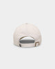 47 Brand Las Vegas Raiders 47 Clean Up Strapback White