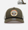 47 Brand San Diego Padres 'Casting Call' '47 Hitch Trucker Snapback Sandalwood