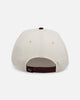 New Era Mexico National Baseball Team 'Lover's Club 2.0' 9FORTY A-Frame Snapback Chrome