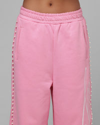 Loiter Women's Pearl Sweat Pants