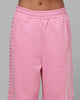 Loiter Women's Pearl Sweat Pants
