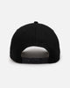 New Era Pittsburgh Pirates 'Gothic Arch' 9FORTY A-Frame Snapback Black/White