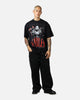 UFC By Culture Kings UFC IFW 2026 Josh Van Fearless T-Shirt Black
